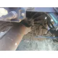 Previous Part Detail 2